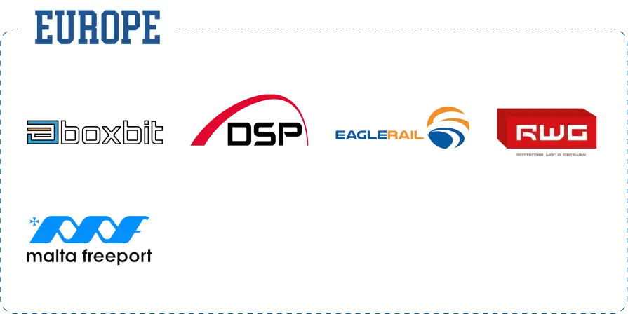 Ideal Tech Europe