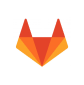 gitlab