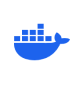 docker