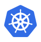kubernetes