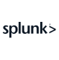 splunk