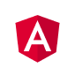 angular