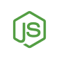 Node JS