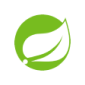 Spring Boot