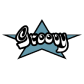groovy