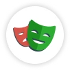 playwright