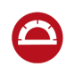 protractor