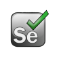 selenium