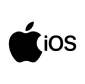 iOS