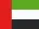 dubai flag