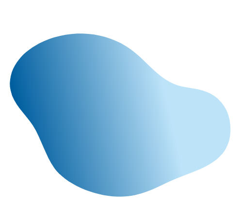 blue background image