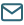 mail icon