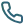 phone icon