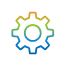 Support Services