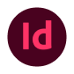 Adobe InDesign