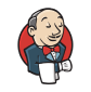 jenkins