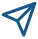 ping us logo